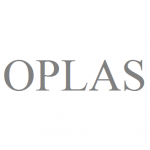 OPLAS