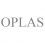 OPLAS